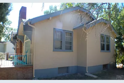 115 Dotson Ave, Pueblo, CO 81005 - Photo 37