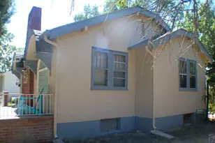 115 Dotson Ave, Pueblo, CO 81005 - Photo 37