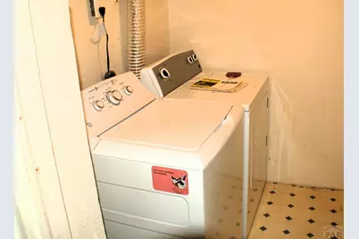 115 Dotson Ave, Pueblo, CO 81005 - Photo 23