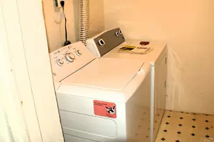 115 Dotson Ave, Pueblo, CO 81005 - Photo 23