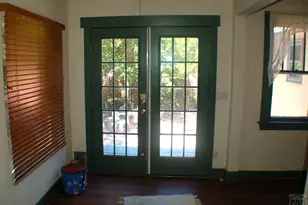 115 Dotson Ave, Pueblo, CO 81005 - Photo 13