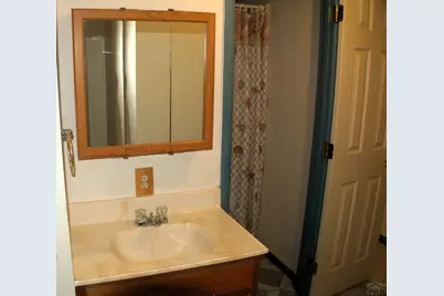 115 Dotson Ave, Pueblo, CO 81005 - Photo 21