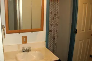 115 Dotson Ave, Pueblo, CO 81005 - Photo 21