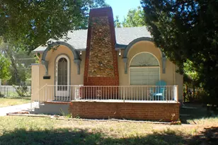 115 Dotson Ave, Pueblo, CO 81005 - Photo 1