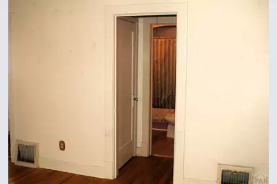 115 Dotson Ave, Pueblo, CO 81005 - Photo 5