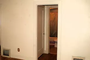 115 Dotson Ave, Pueblo, CO 81005 - Photo 5