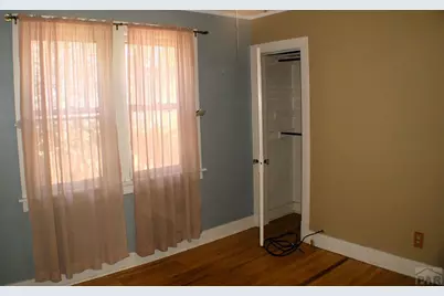 115 Dotson Ave, Pueblo, CO 81005 - Photo 15