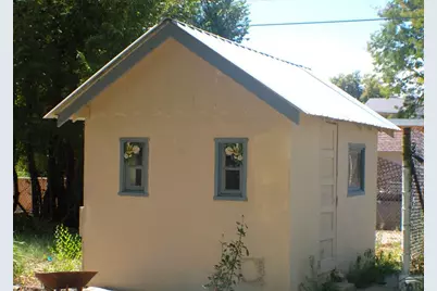 115 Dotson Ave, Pueblo, CO 81005 - Photo 35