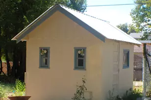 115 Dotson Ave, Pueblo, CO 81005 - Photo 35