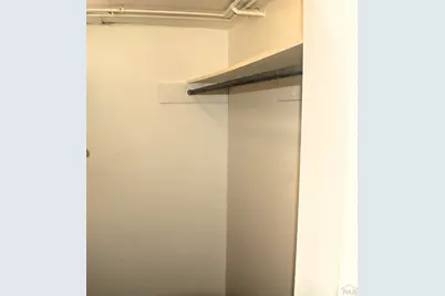 115 Dotson Ave, Pueblo, CO 81005 - Photo 25