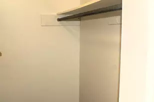 115 Dotson Ave, Pueblo, CO 81005 - Photo 25