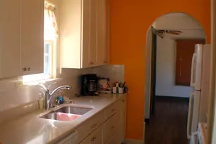 115 Dotson Ave, Pueblo, CO 81005 - Photo 7