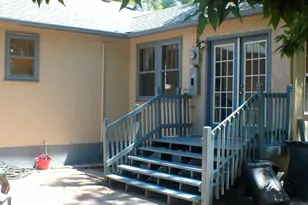 115 Dotson Ave, Pueblo, CO 81005 - Photo 31