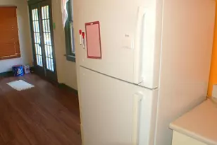 115 Dotson Ave, Pueblo, CO 81005 - Photo 9