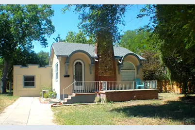 115 Dotson Ave, Pueblo, CO 81005 - Photo 39