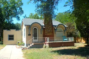 115 Dotson Ave, Pueblo, CO 81005 - Photo 39