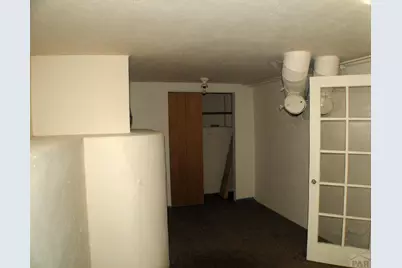 115 Dotson Ave, Pueblo, CO 81005 - Photo 27
