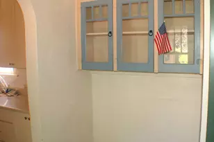 115 Dotson Ave, Pueblo, CO 81005 - Photo 11