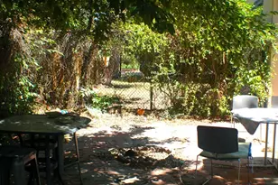 115 Dotson Ave, Pueblo, CO 81005 - Photo 33