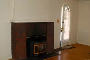 115 Dotson Ave, Pueblo, CO 81005 - Photo 3