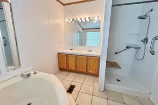 216 Applewood Dr, Colorado City, CO 81019 - Photo 13