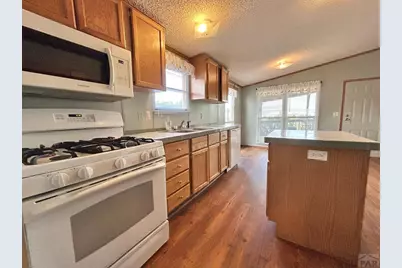 216 Applewood Dr, Colorado City, CO 81019 - Photo 5