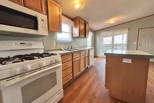 216 Applewood Dr, Colorado City, CO 81019 - Photo 5