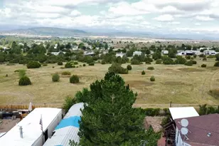 216 Applewood Dr, Colorado City, CO 81019 - Photo 25