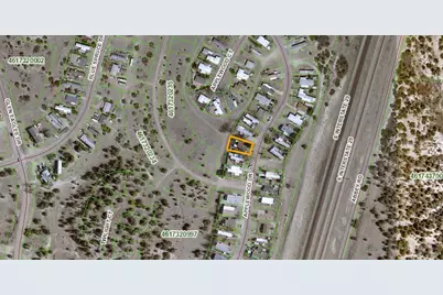 216 Applewood Dr, Colorado City, CO 81019 - Photo 29