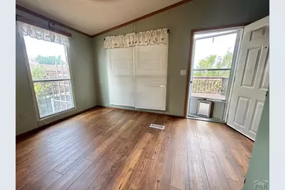 216 Applewood Dr, Colorado City, CO 81019 - Photo 7