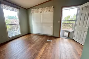 216 Applewood Dr, Colorado City, CO 81019 - Photo 7