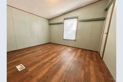 216 Applewood Dr, Colorado City, CO 81019 - Photo 19