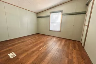 216 Applewood Dr, Colorado City, CO 81019 - Photo 19