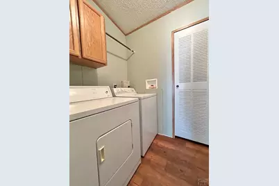 216 Applewood Dr, Colorado City, CO 81019 - Photo 9