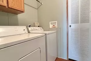 216 Applewood Dr, Colorado City, CO 81019 - Photo 9