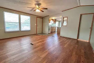 216 Applewood Dr, Colorado City, CO 81019 - Photo 3