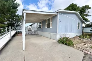 216 Applewood Dr, Colorado City, CO 81019 - Photo 1