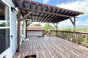 216 Applewood Dr, Colorado City, CO 81019 - Photo 21