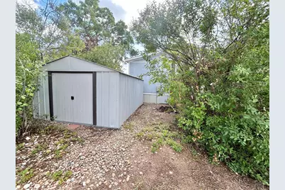 216 Applewood Dr, Colorado City, CO 81019 - Photo 23