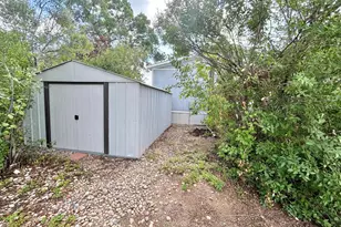 216 Applewood Dr, Colorado City, CO 81019 - Photo 23