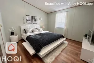 216 Applewood Dr, Colorado City, CO 81019 - Photo 17