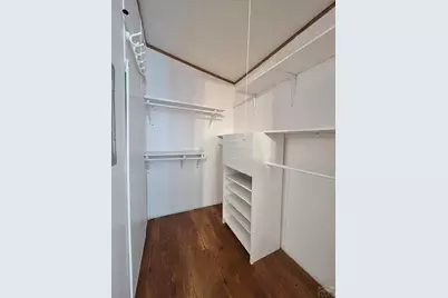 216 Applewood Dr, Colorado City, CO 81019 - Photo 15