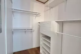 216 Applewood Dr, Colorado City, CO 81019 - Photo 15