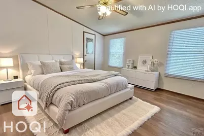 216 Applewood Dr, Colorado City, CO 81019 - Photo 11