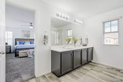 21929 E Stanford Cir, Aurora, CO 80015 - Photo 35