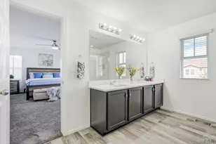 21929 E Stanford Cir, Aurora, CO 80015 - Photo 35