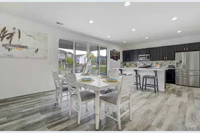 21929 E Stanford Cir, Aurora, CO 80015 - Photo 9