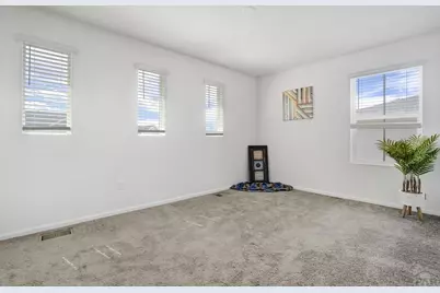 21929 E Stanford Cir, Aurora, CO 80015 - Photo 39