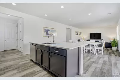 21929 E Stanford Cir, Aurora, CO 80015 - Photo 15