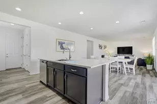 21929 E Stanford Cir, Aurora, CO 80015 - Photo 15